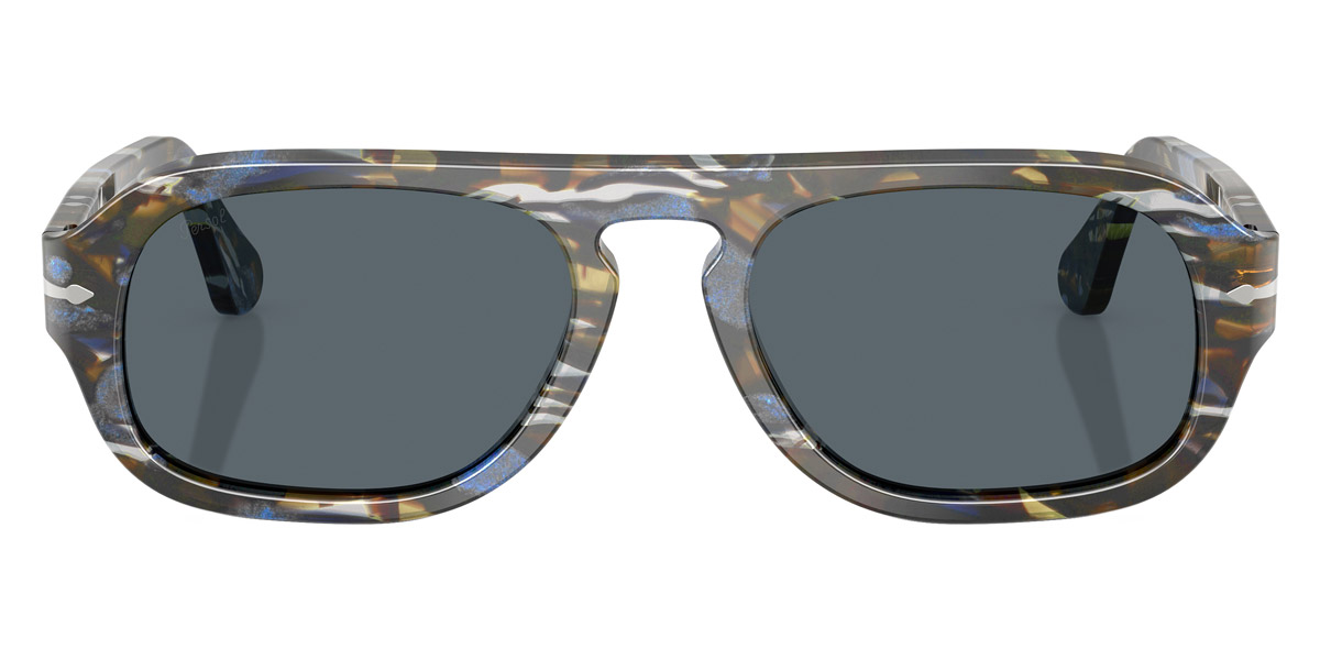 Persol™ - PO3369S