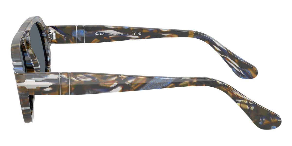 Persol™ - PO3369S