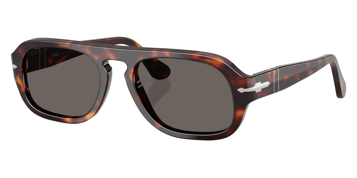 Persol™ - PO3369S