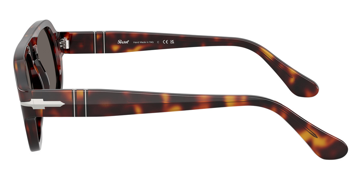 Persol™ - PO3369S