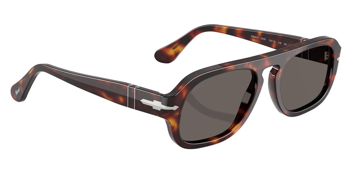Persol™ - PO3369S