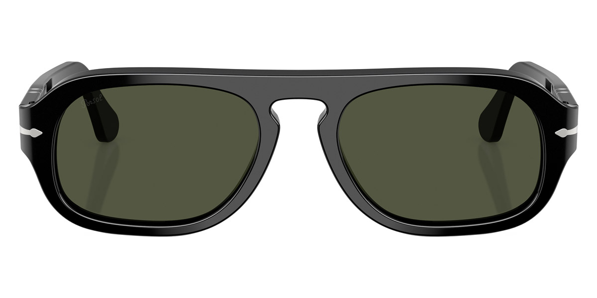 Persol™ - PO3369S
