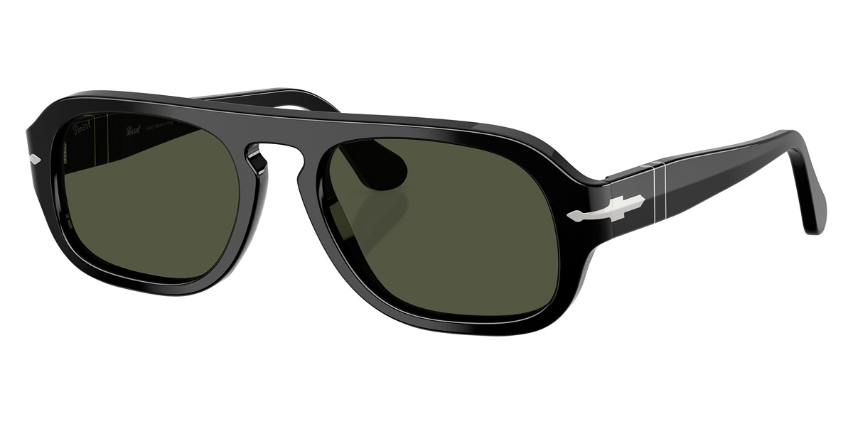 Persol™ - PO3369S