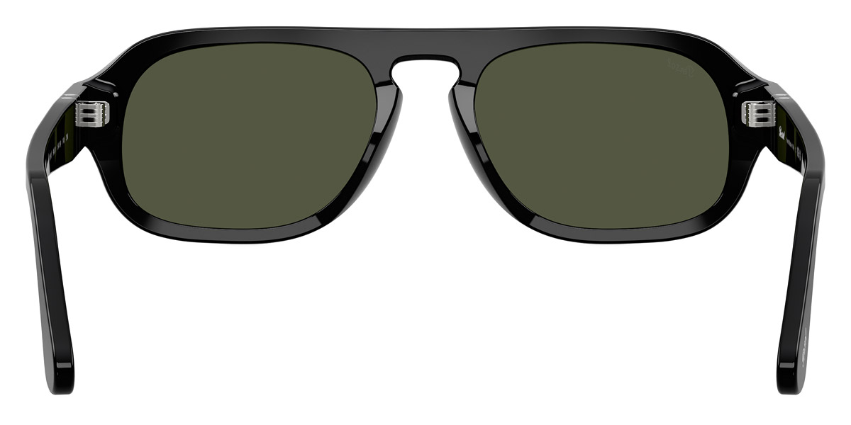 Persol™ - PO3369S