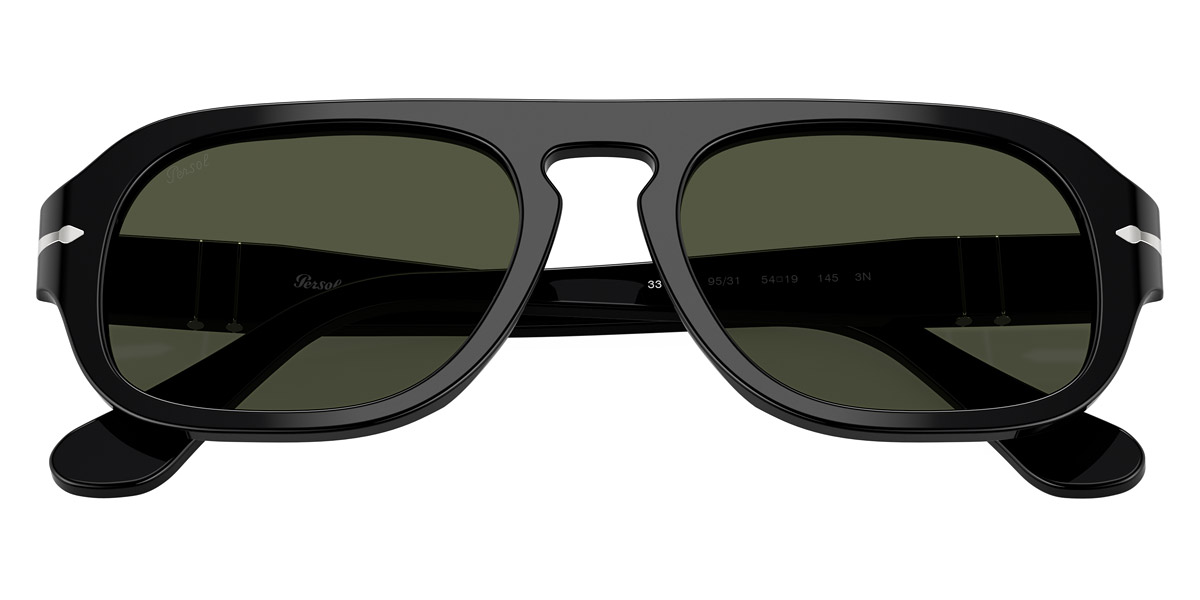 Persol™ - PO3369S