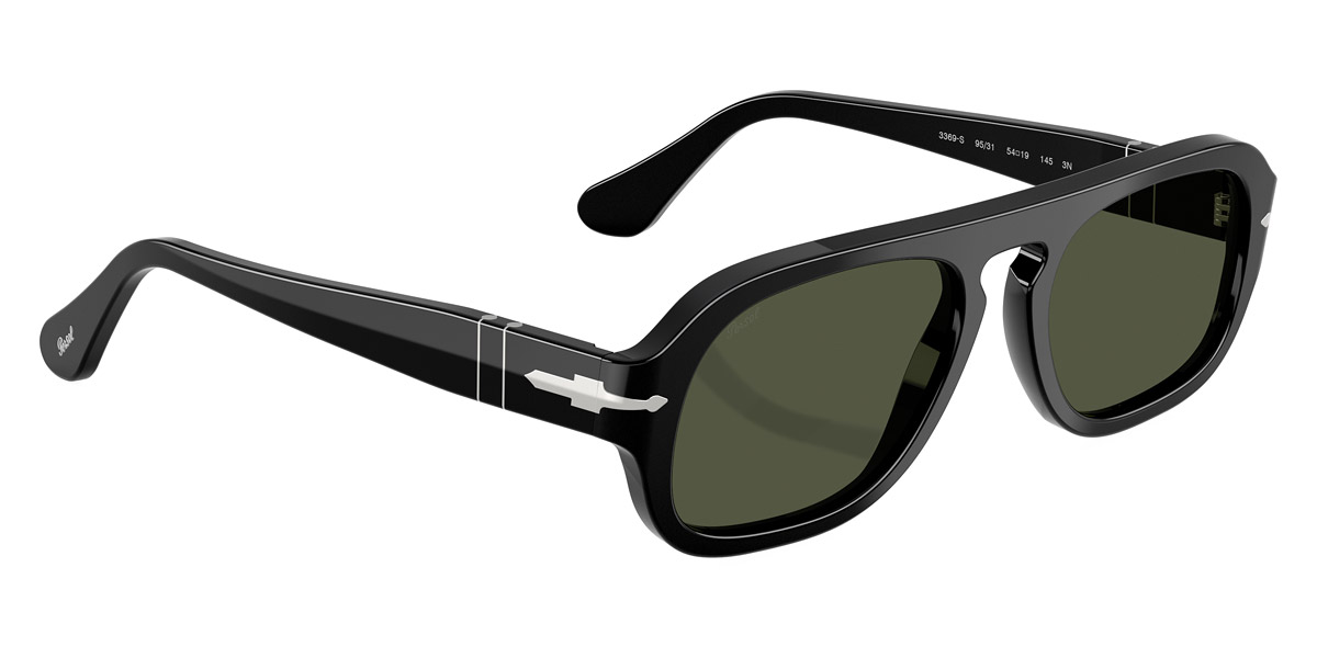 Persol™ - PO3369S