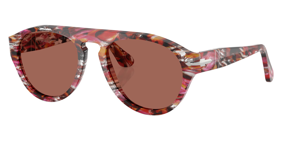 Persol™ - PO3370S