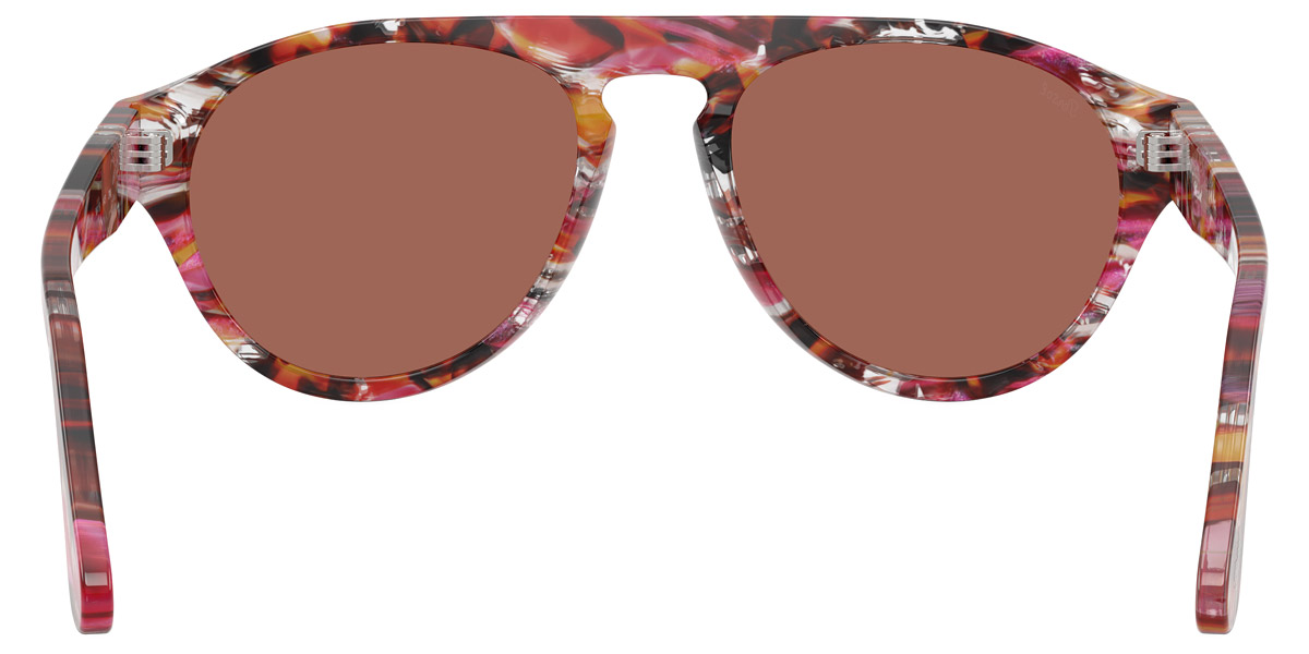 Persol™ - PO3370S