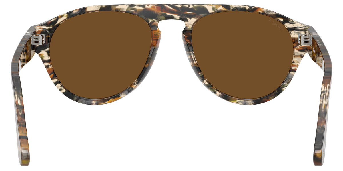 Persol™ - PO3370S