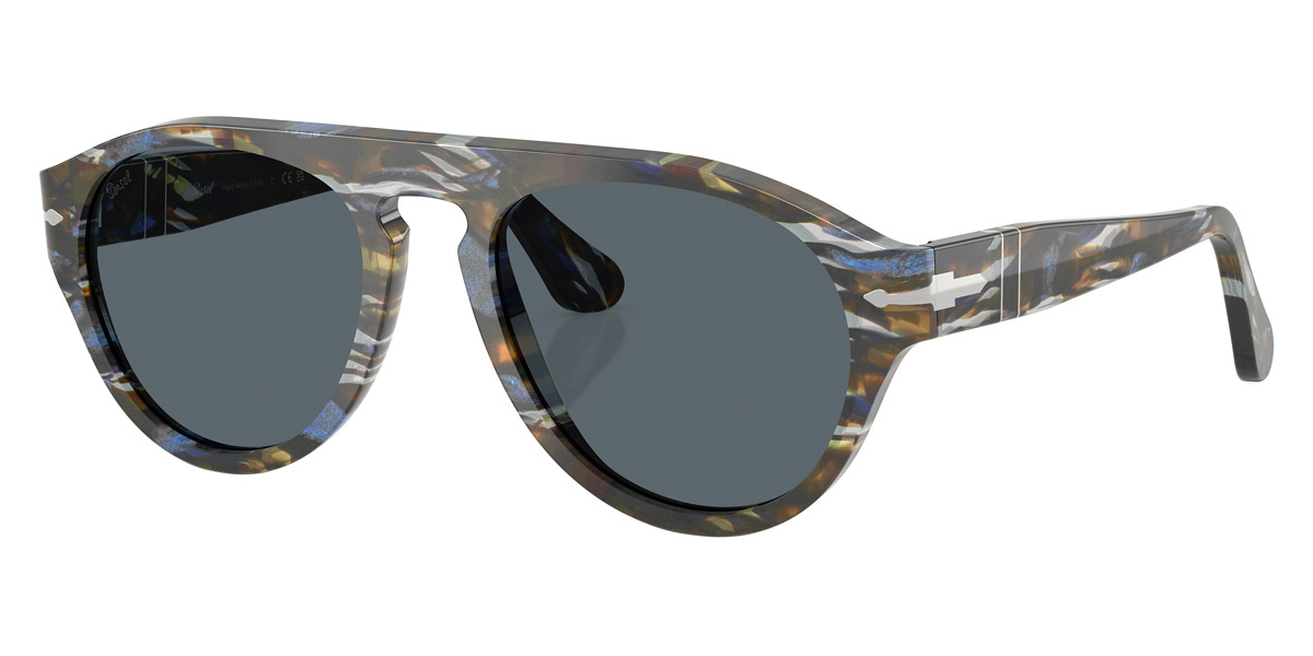 Persol™ - PO3370S