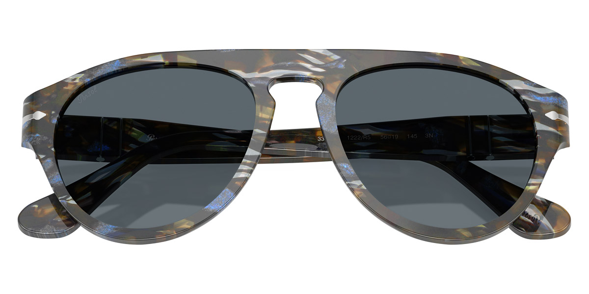Persol™ - PO3370S