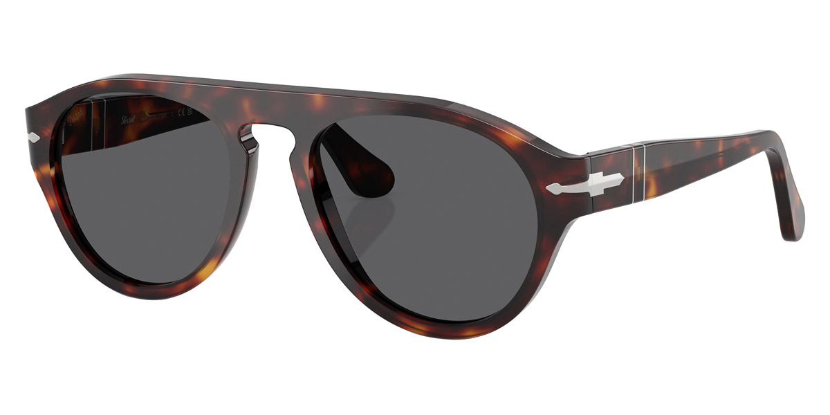 Persol™ - PO3370S