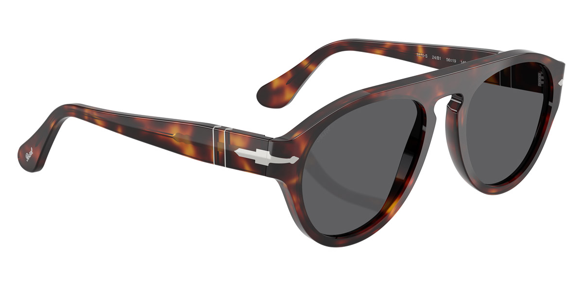 Persol™ - PO3370S
