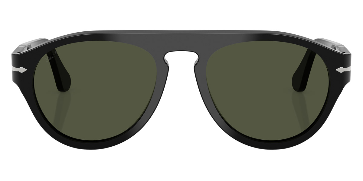 Persol™ - PO3370S