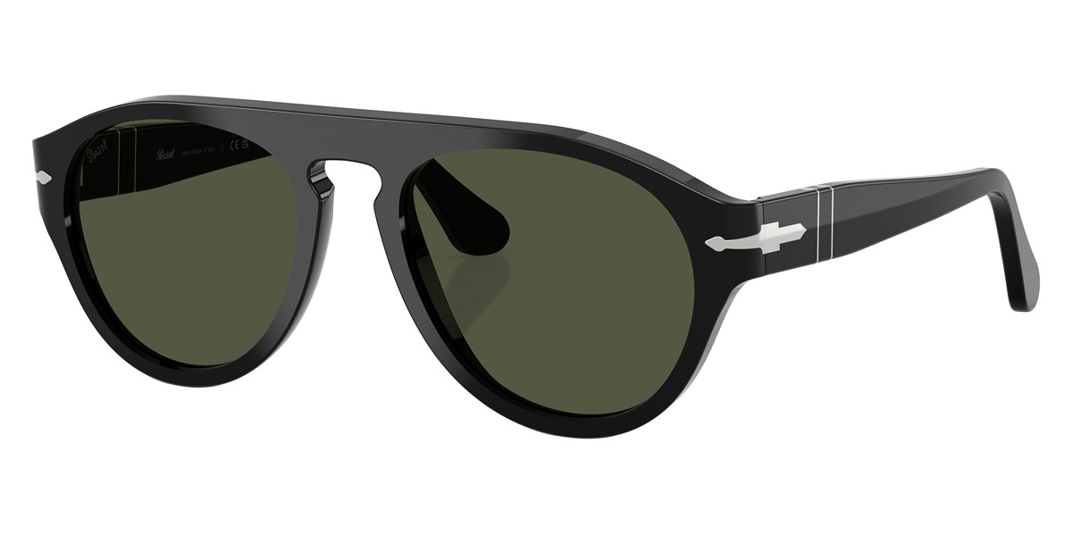 Persol™ - PO3370S
