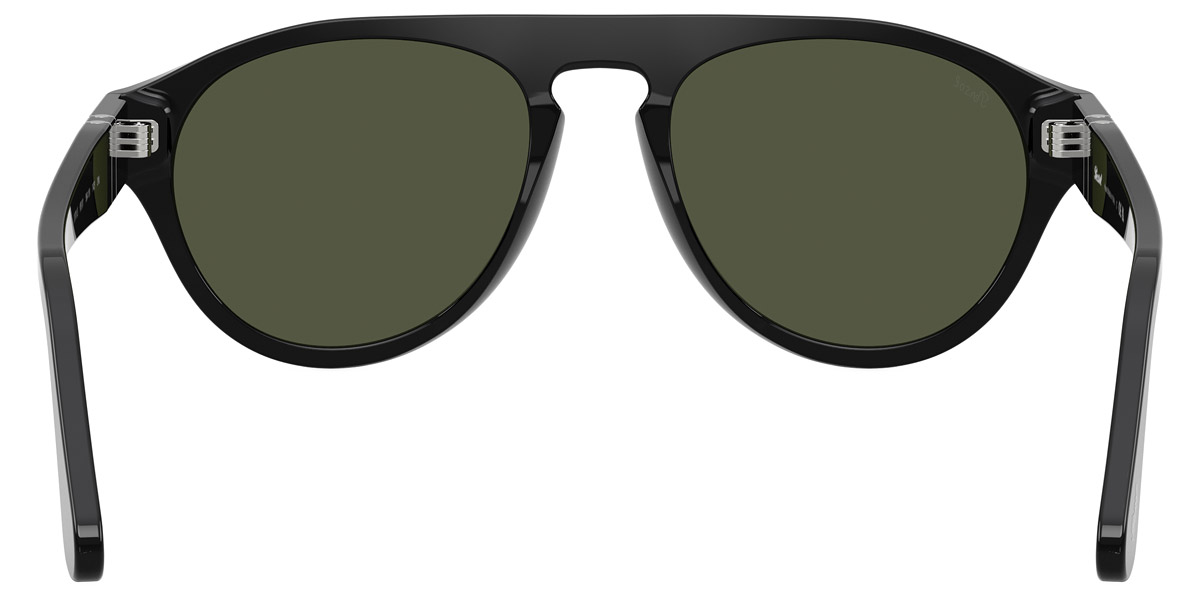 Persol™ - PO3370S