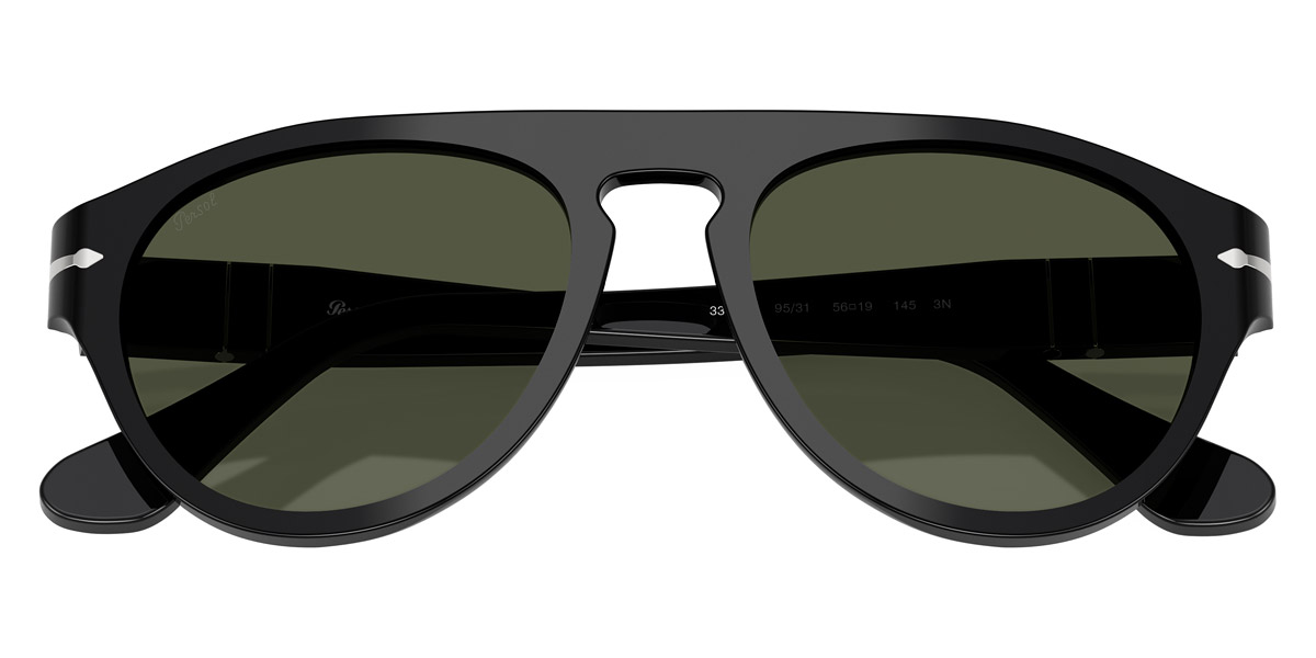 Persol™ - PO3370S