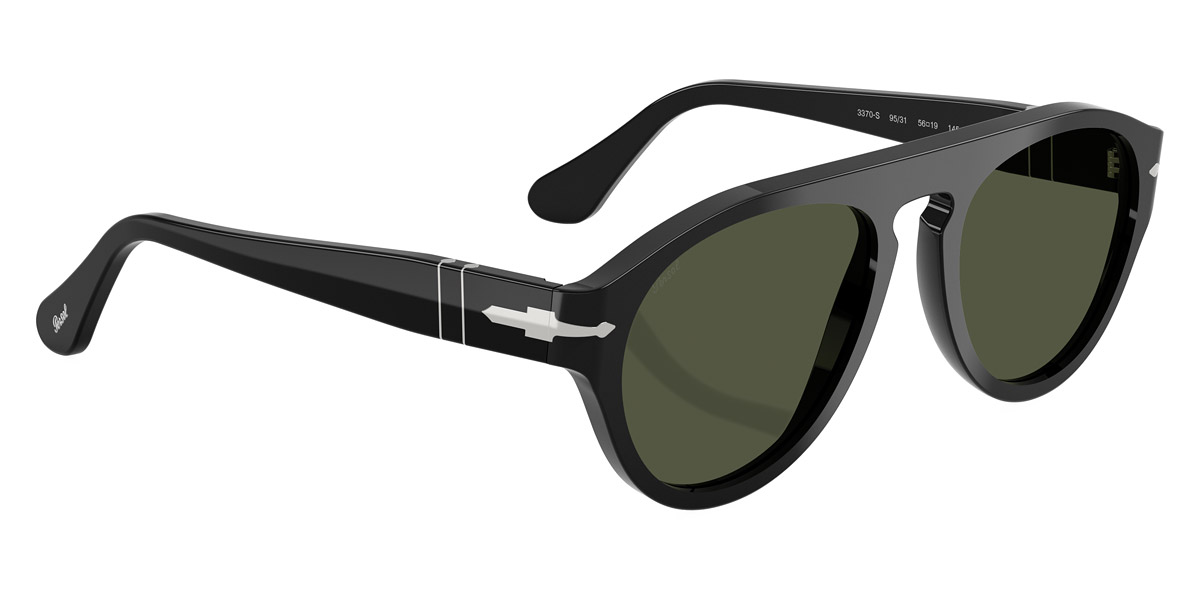 Persol™ - PO3370S