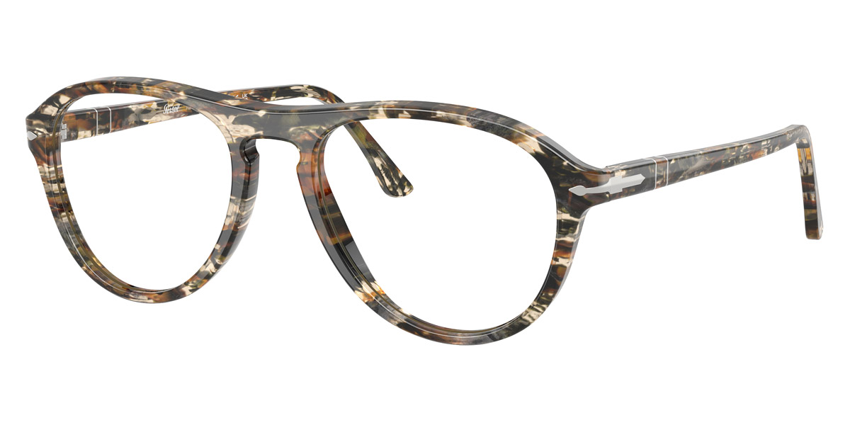 Persol™ - Lynn PO3371V