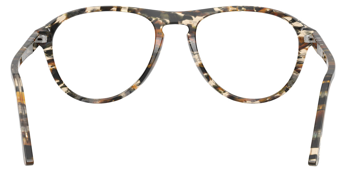 Persol™ - Lynn PO3371V