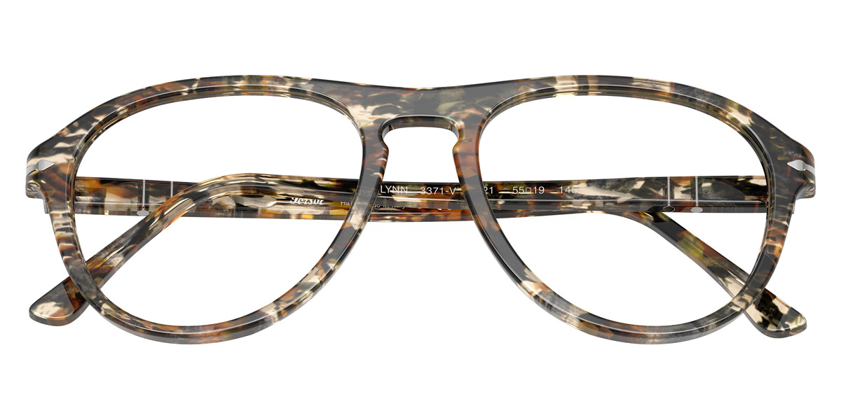 Persol™ - Lynn PO3371V
