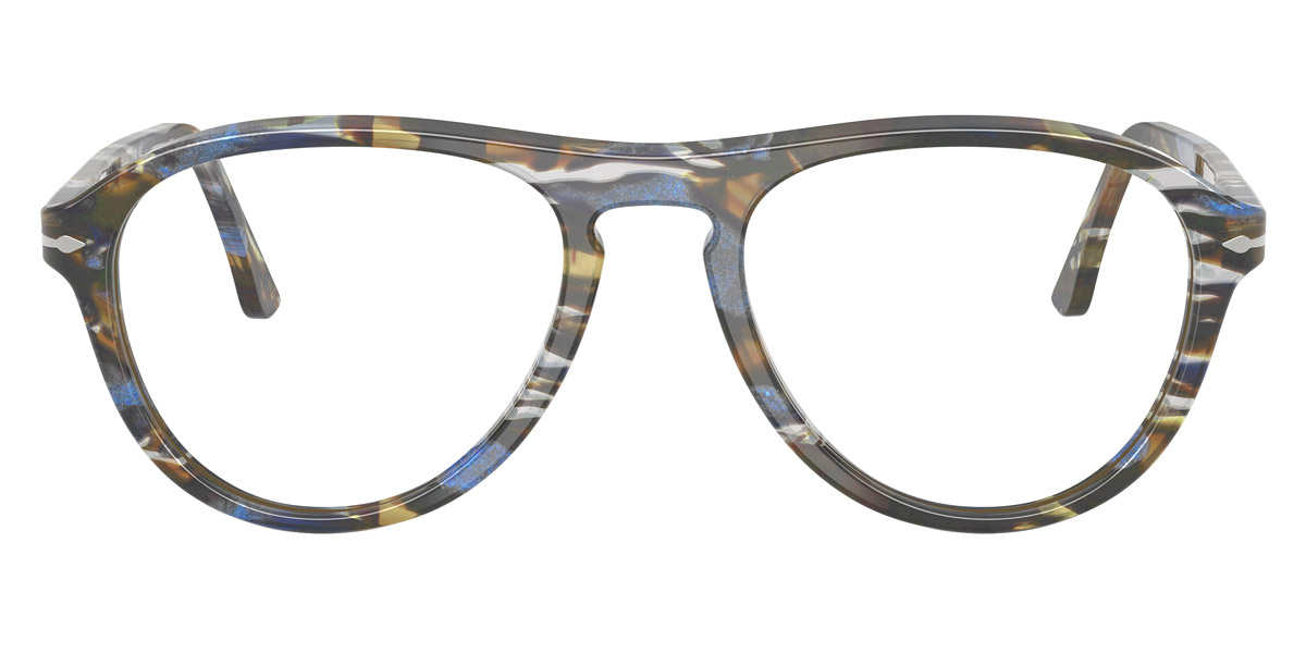 Persol™ - Lynn PO3371V
