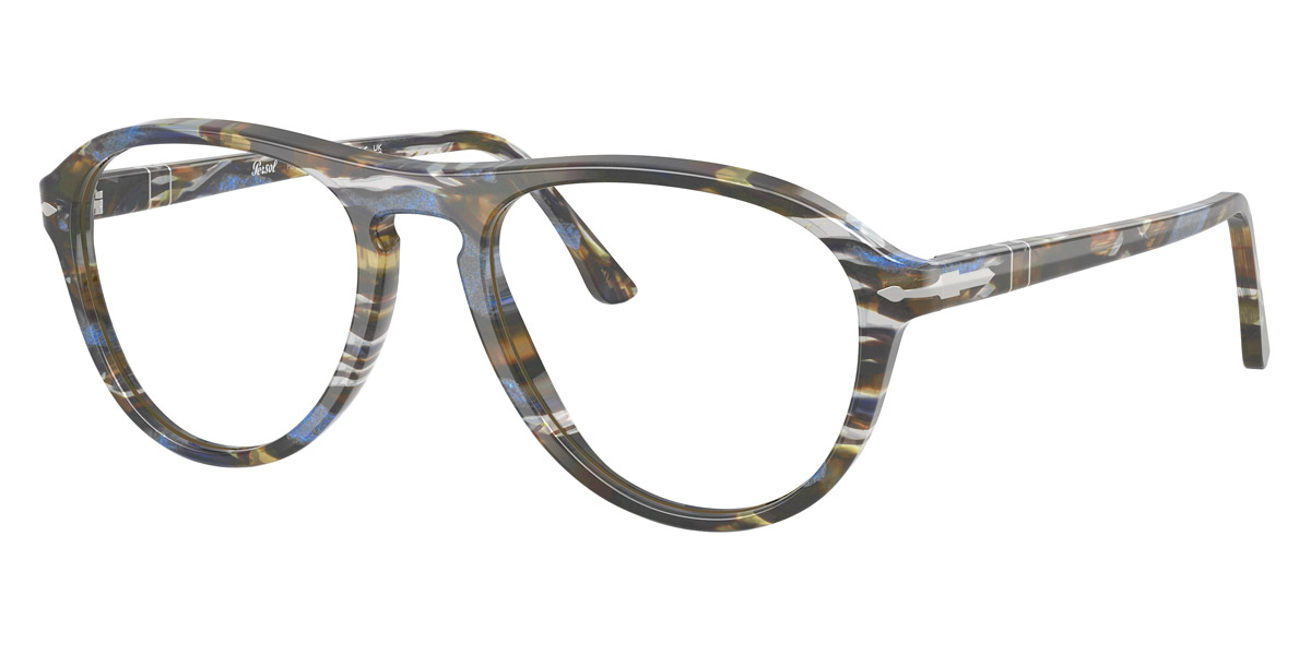 Persol™ - Lynn PO3371V