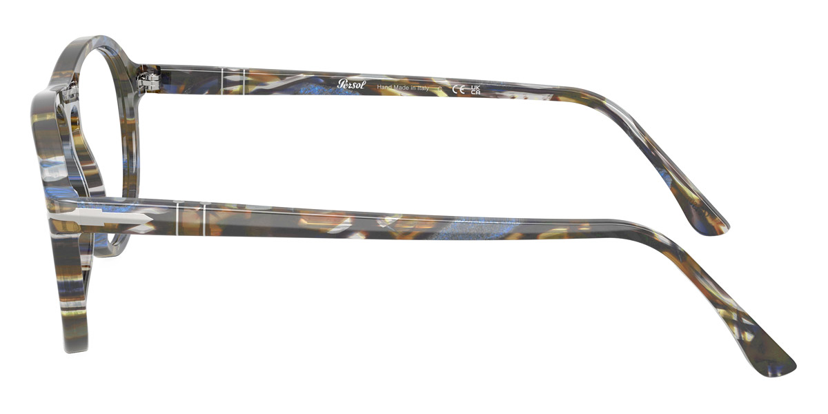 Persol™ - Lynn PO3371V