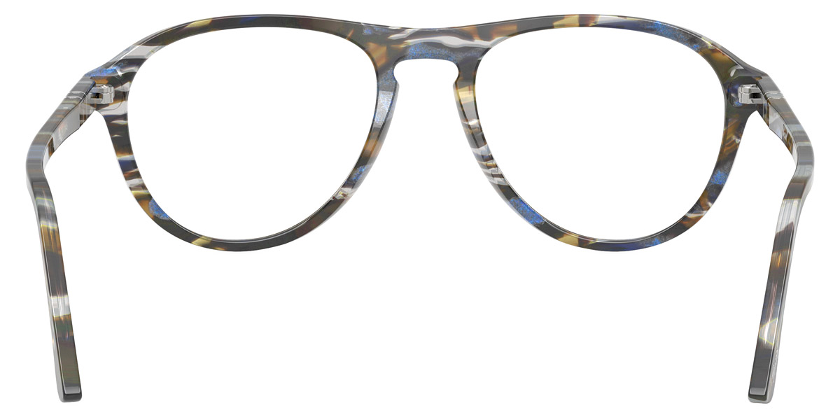 Persol™ - Lynn PO3371V