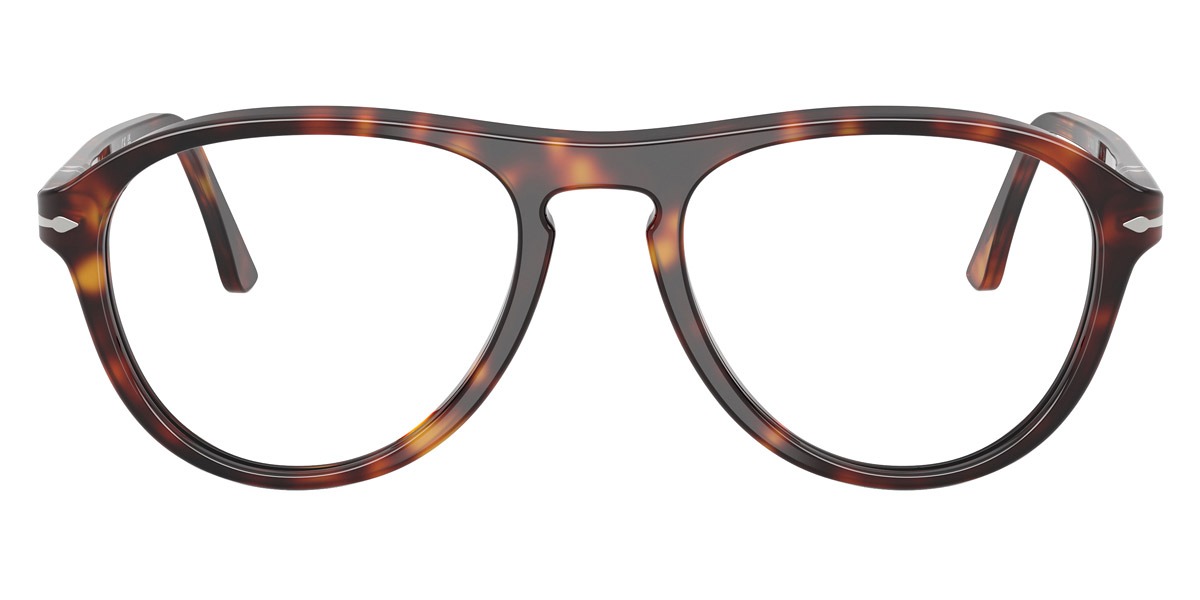 Persol™ - Lynn PO3371V