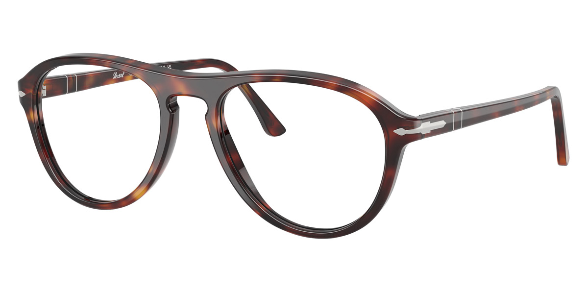Persol™ - Lynn PO3371V