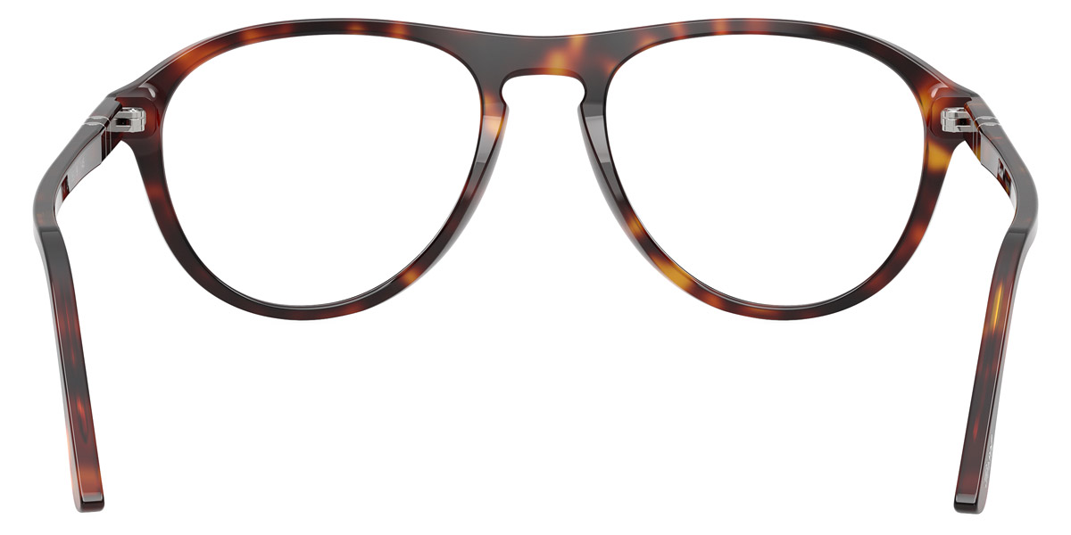 Persol™ - Lynn PO3371V