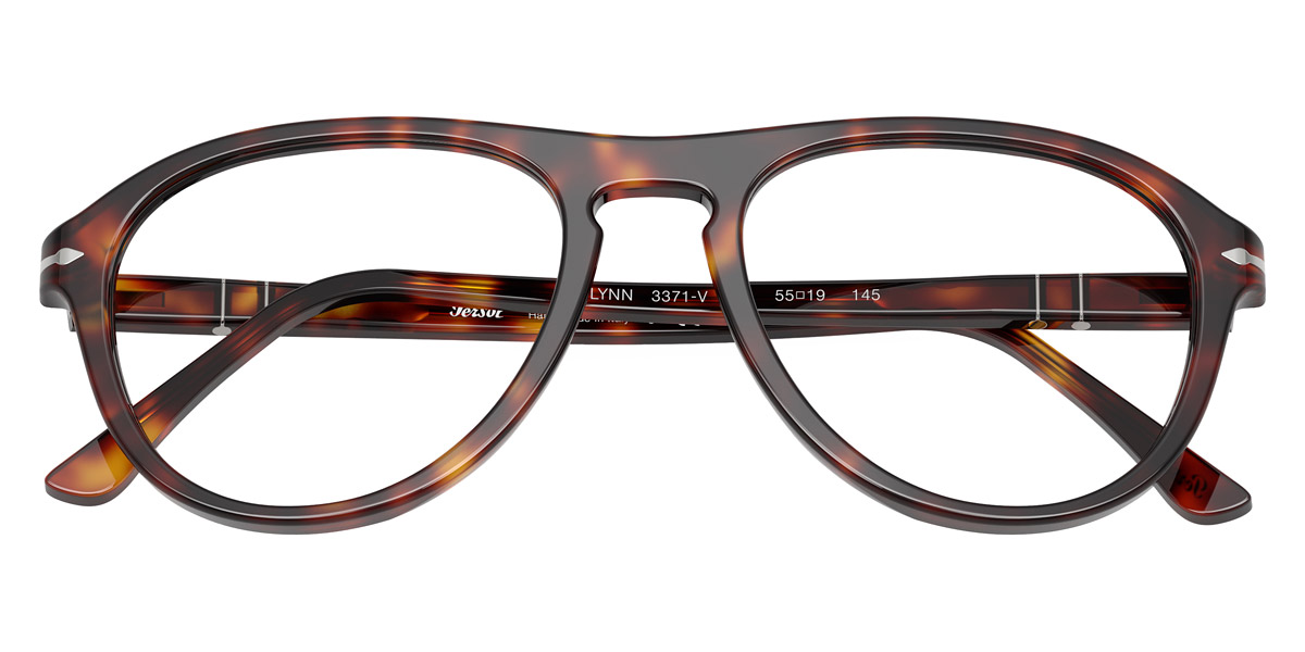 Persol™ - Lynn PO3371V