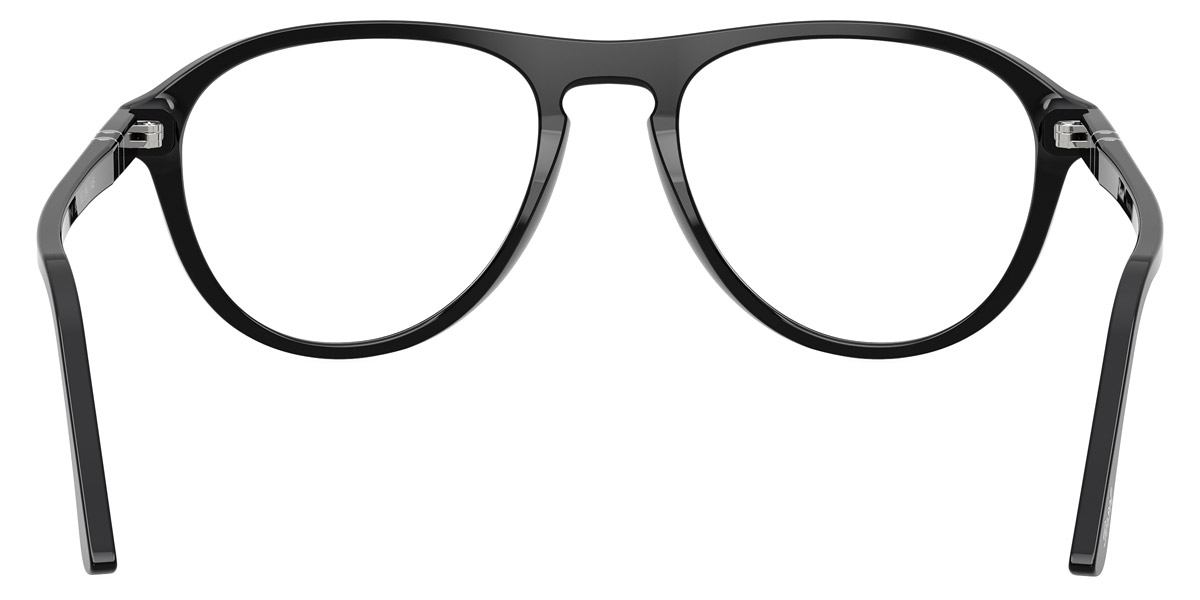 Persol™ - Lynn PO3371V