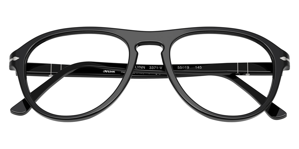 Persol™ - Lynn PO3371V