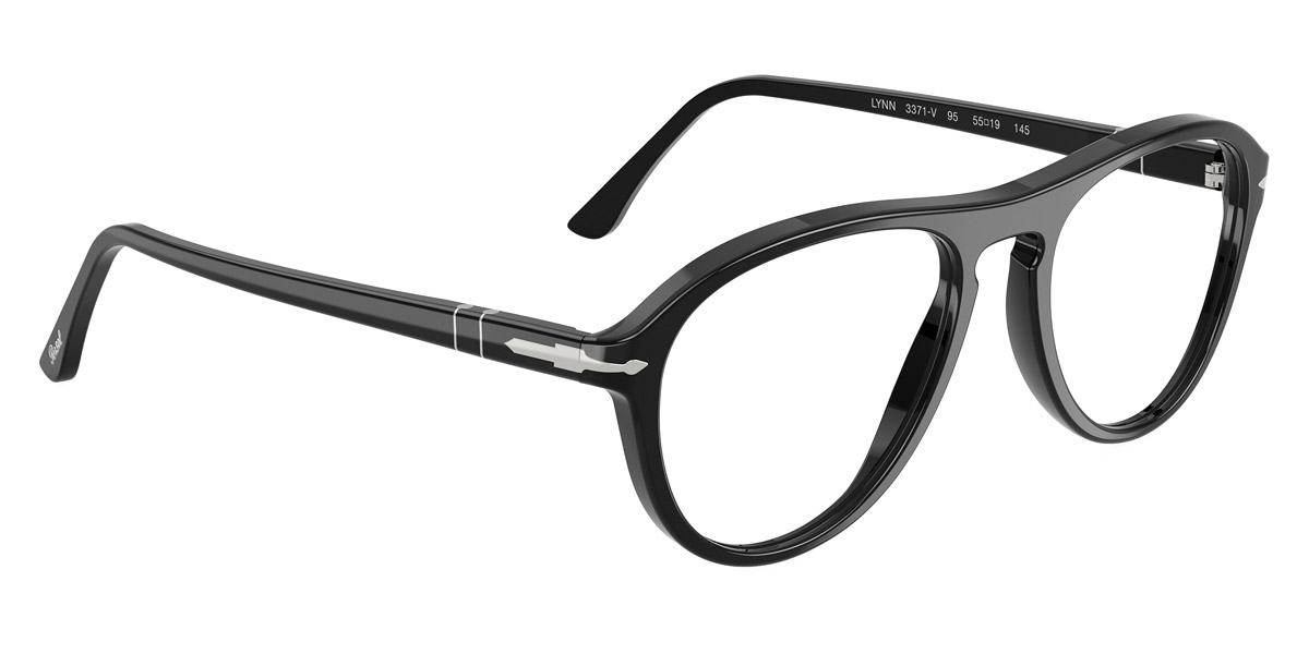 Persol™ - Lynn PO3371V