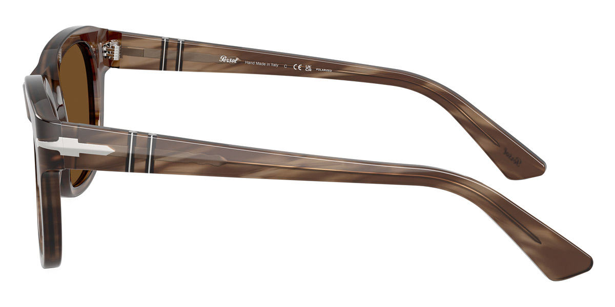 Persol™ - PO3372S