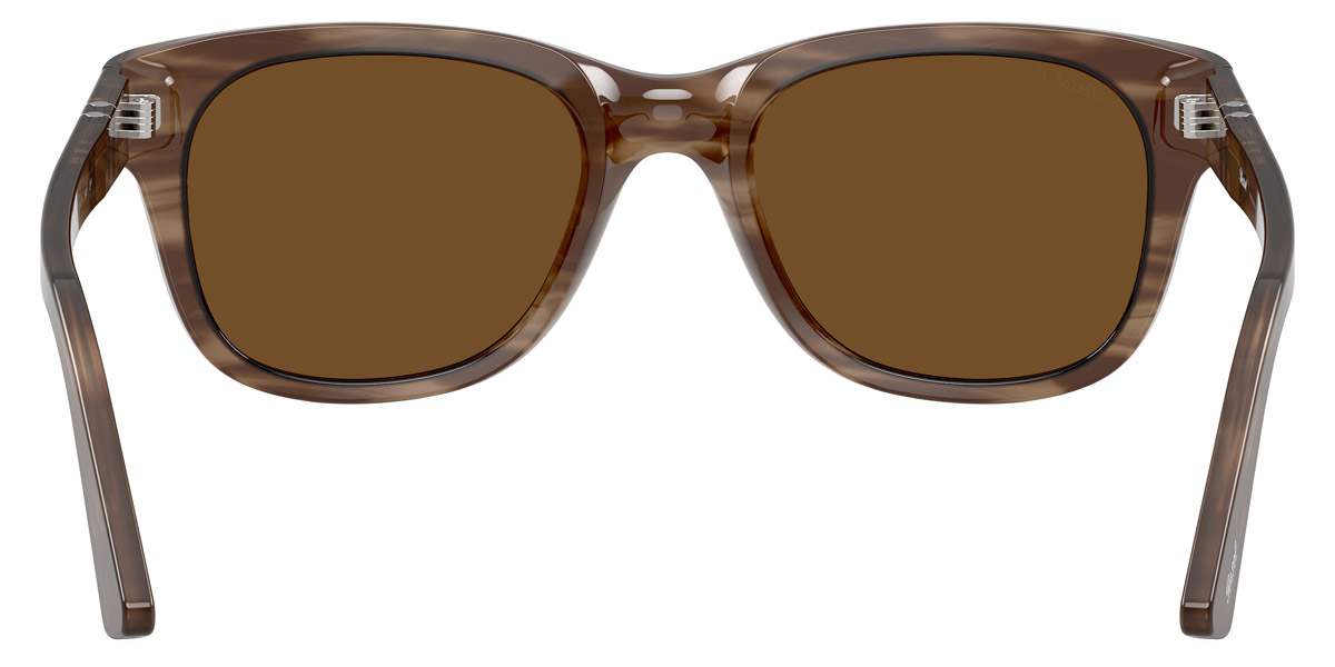 Persol™ - PO3372S