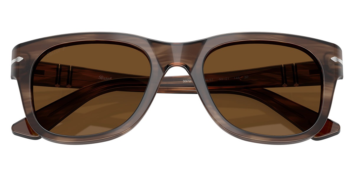 Persol™ - PO3372S
