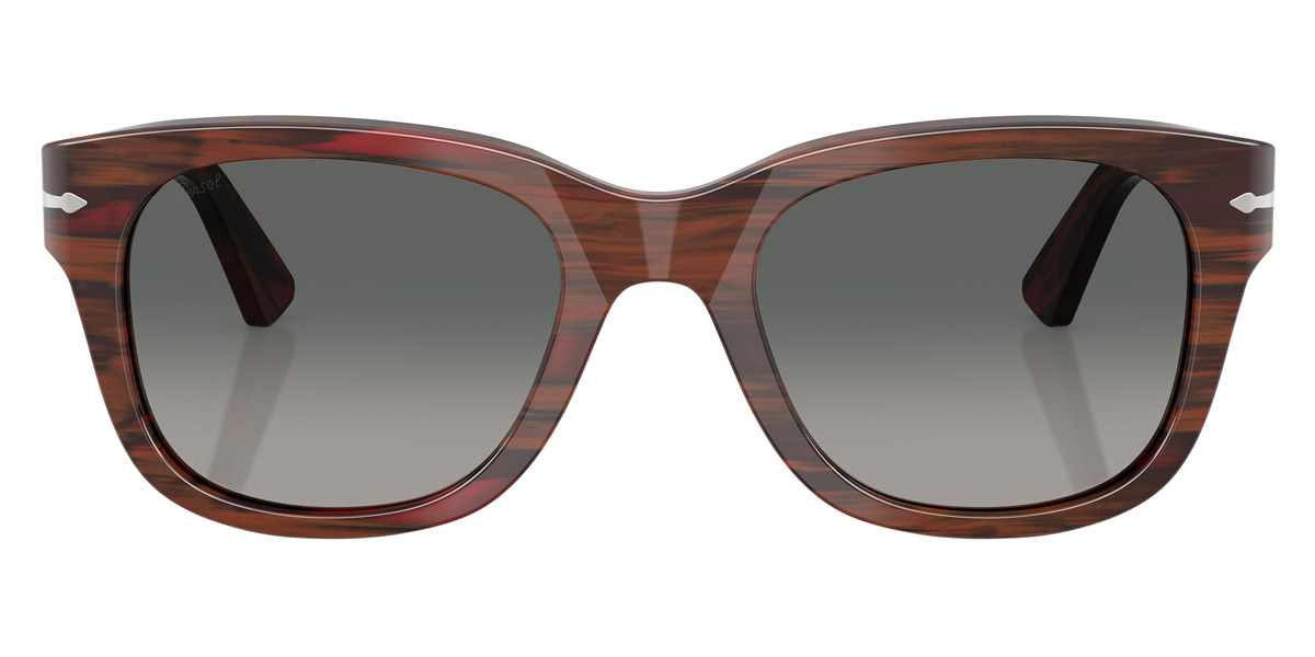 Persol™ - PO3372S