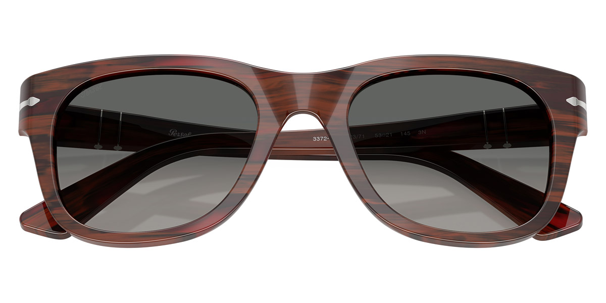 Persol™ - PO3372S