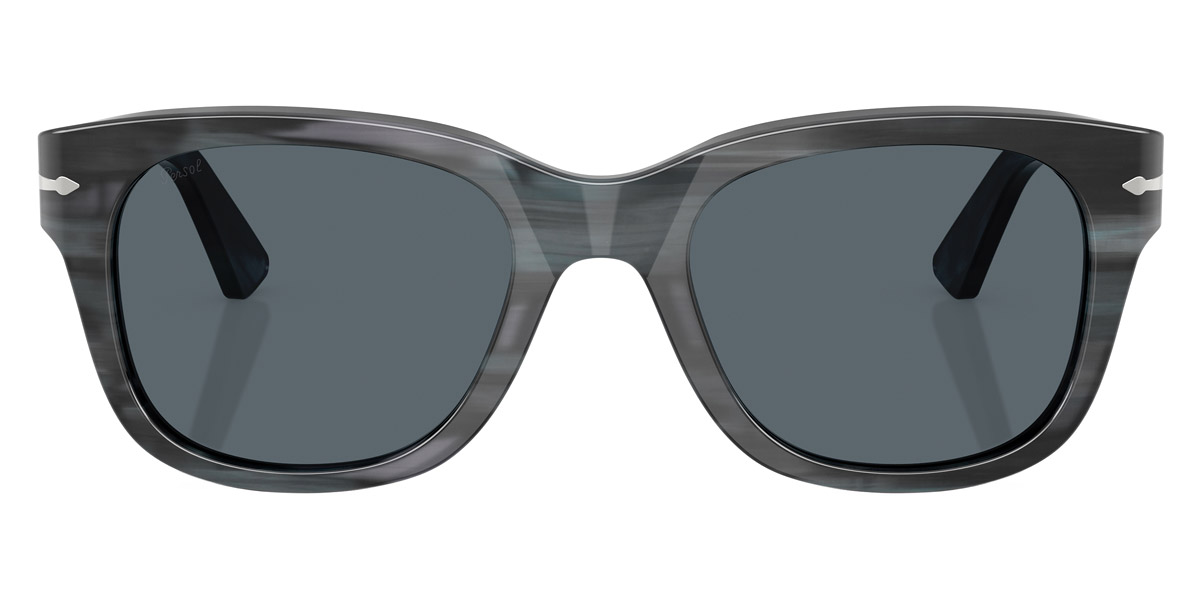 Persol™ - PO3372S