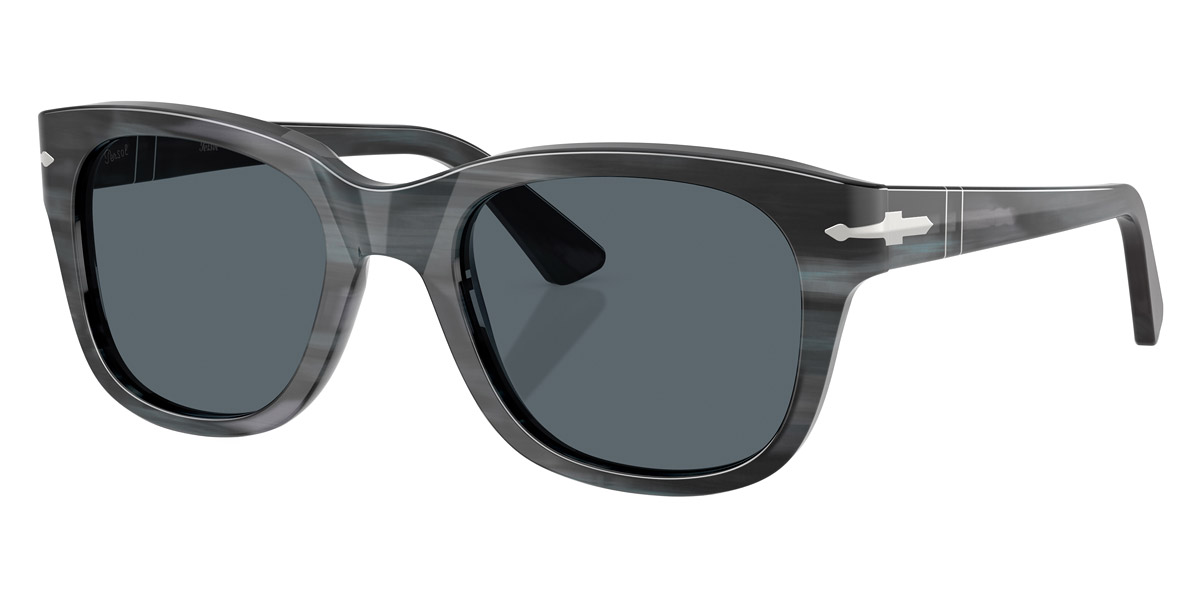 Persol™ - PO3372S