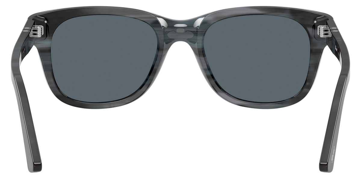 Persol™ - PO3372S