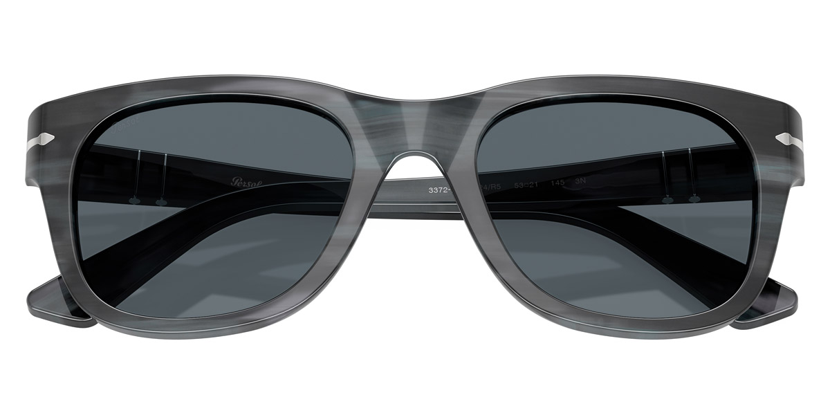 Persol™ - PO3372S