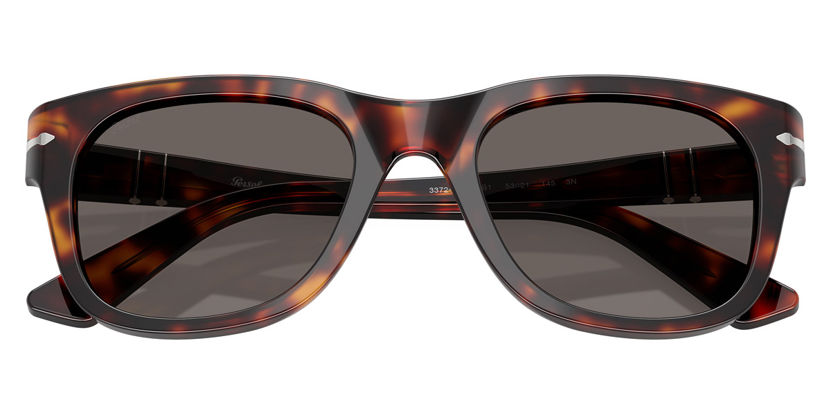 Persol™ - PO3372S
