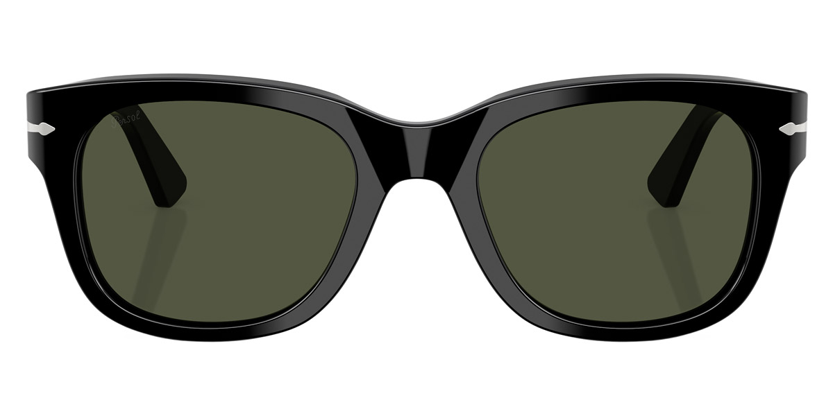 Persol™ - PO3372S