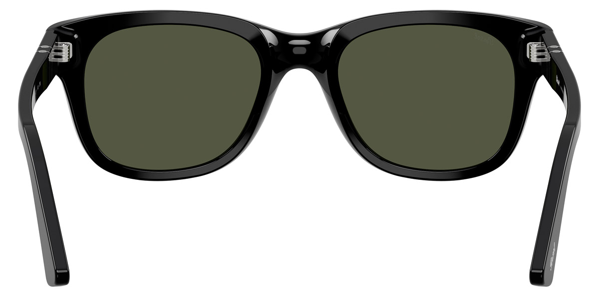 Persol™ - PO3372S