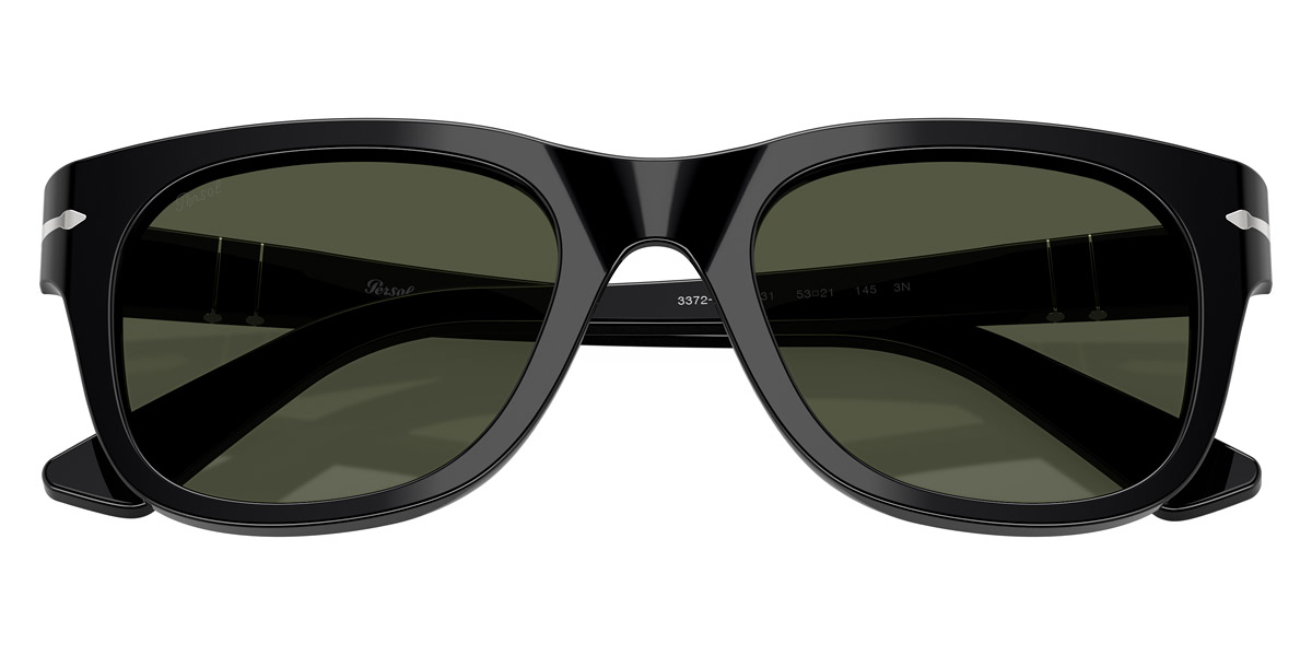 Persol™ - PO3372S