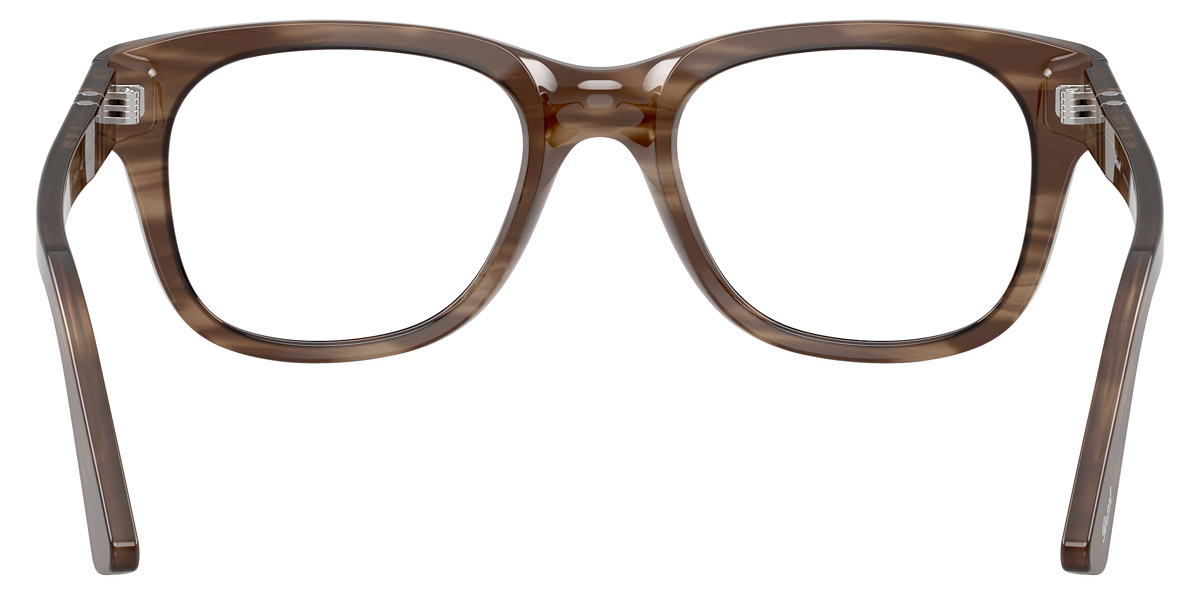Persol™ - PO3372V